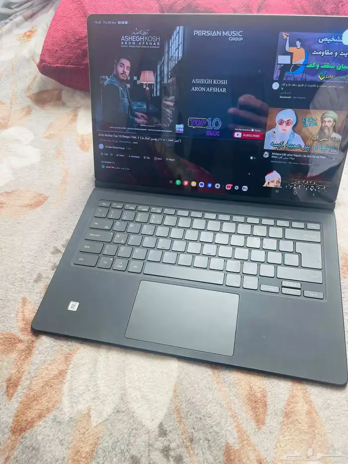 tab s8 ultra 0