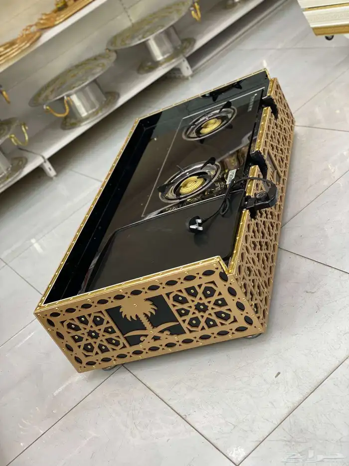 مناقل علا حسب الطلب 5