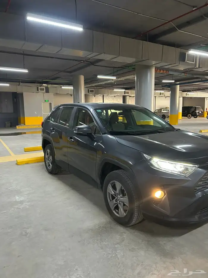 رافور2022 دبل 1