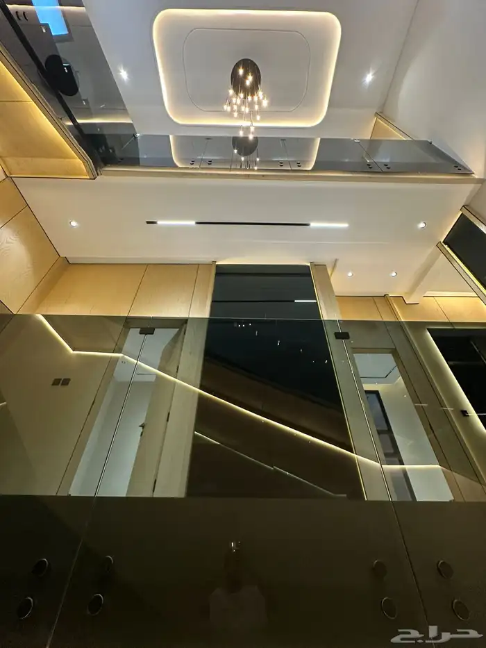 فلة مميزة جدا 37