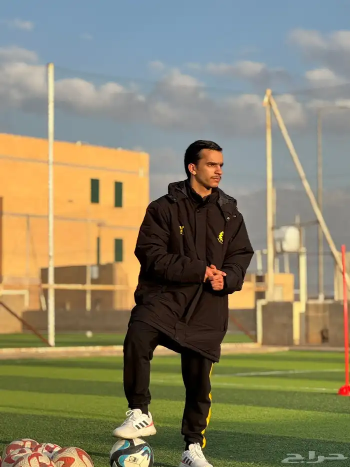 لدي خبره. كافيه في ادارة الكافيهات لمن يريد ان يفتح كافيه 1