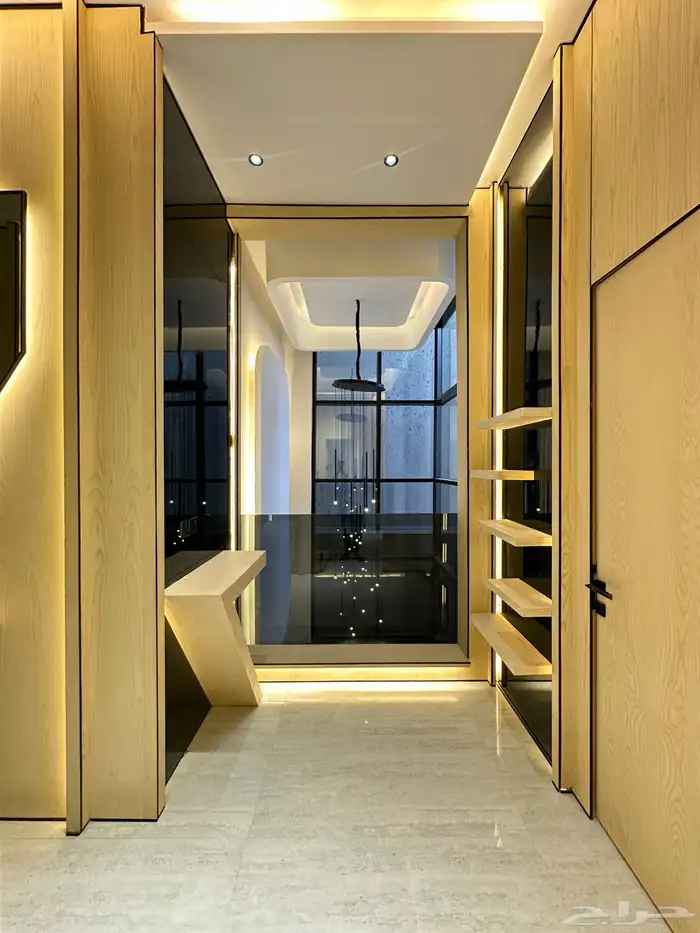 فلة مميزة جدا 36