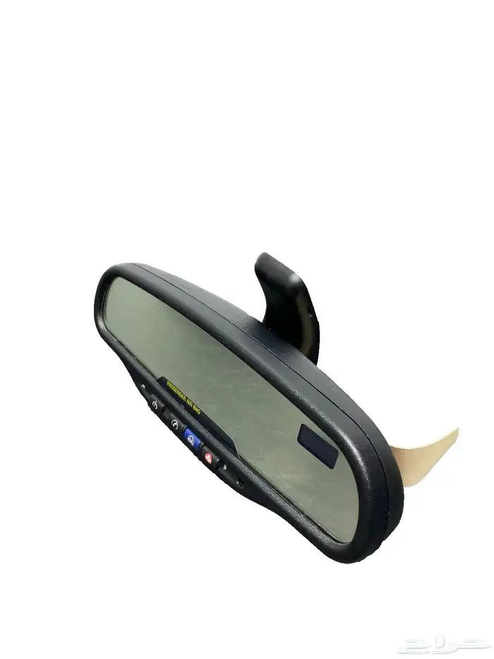 كورفت C6 خليجي 3