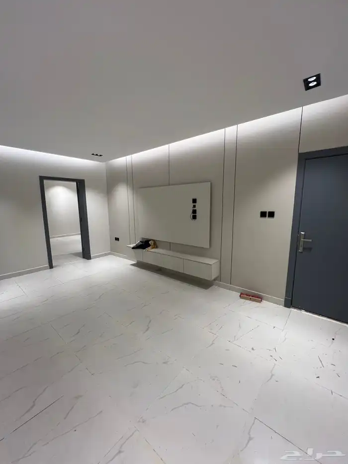 شقة حي الضاحيه 11 0