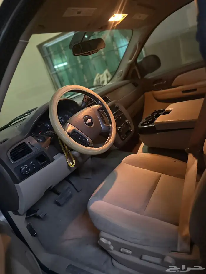 سوبربان 2009 المالك الثاني 7