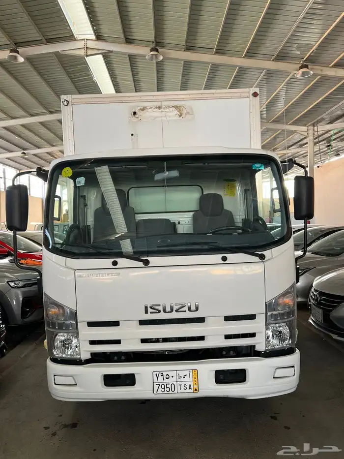 ايسوزو دينه حافظة 2017 0