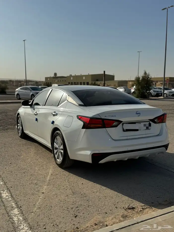 للبيع التيما 2022 نظيف 14