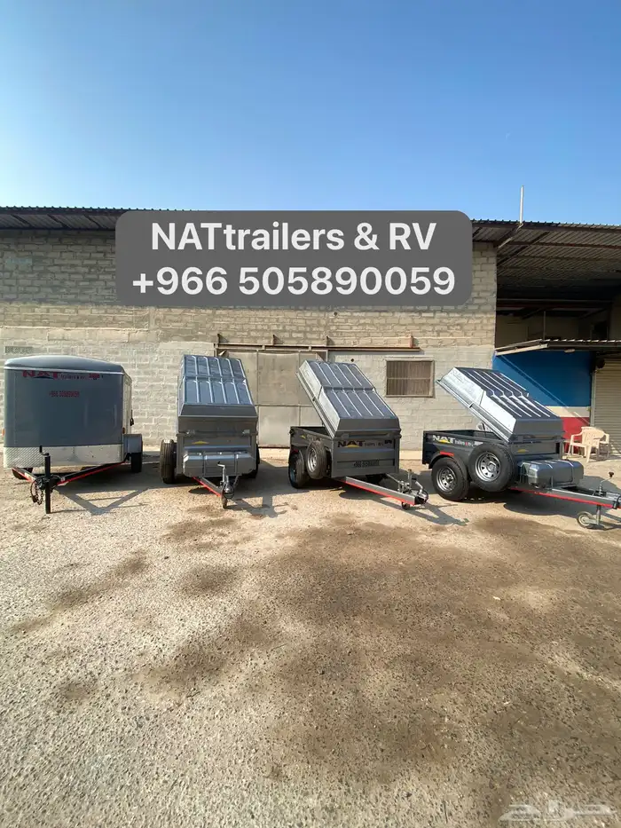 قلص قارب كاياك مقطورة كاياك قوارب دباب دراجة نارية 62