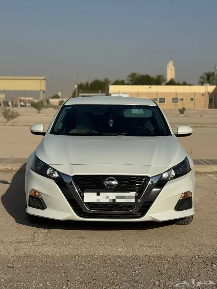 للبيع التيما 2022 نظيف 2