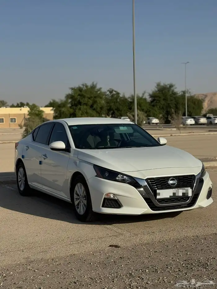 للبيع التيما 2022 نظيف 1