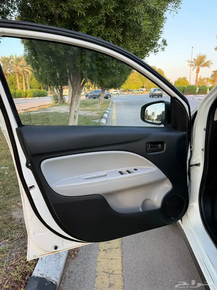 سبيس ستار 2022 5