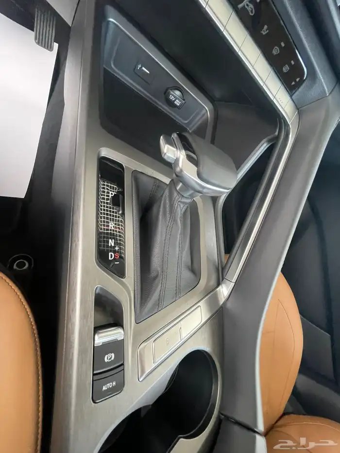 2026 CHANGAN CS35 PLUS SMART 1.4L TURBO 2WD PETROL A T . 6