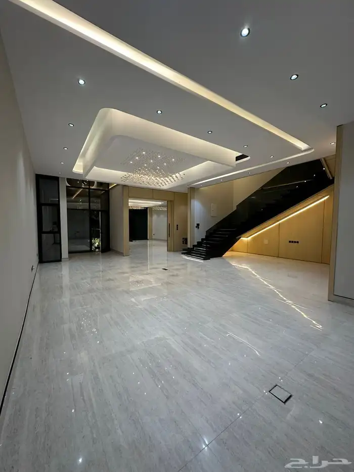 فلة مميزة جدا 47