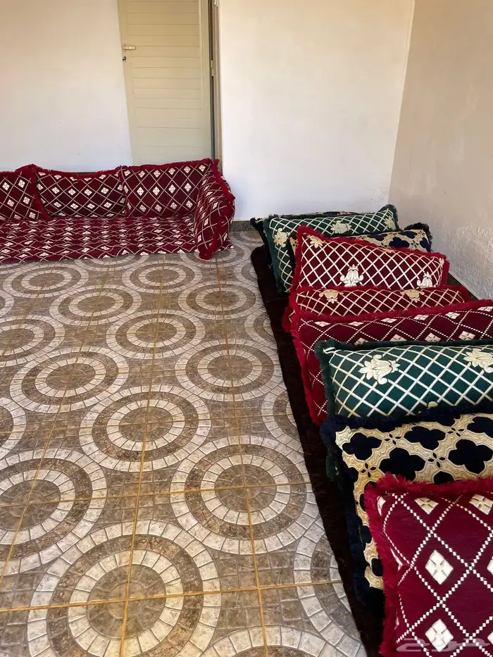 مدات شعبية 4