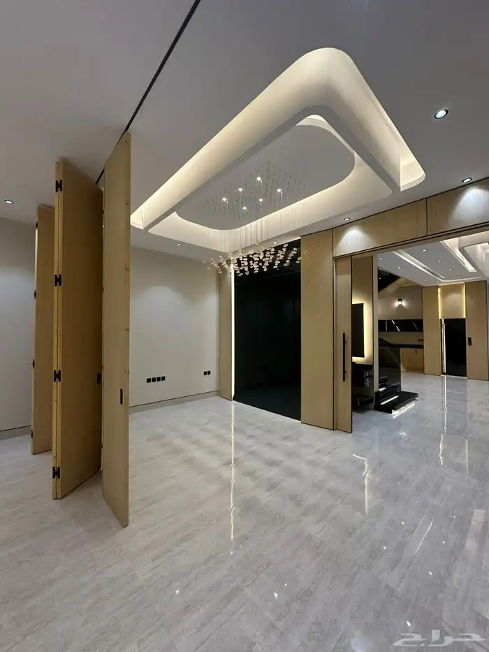 فلة مميزة جدا 17