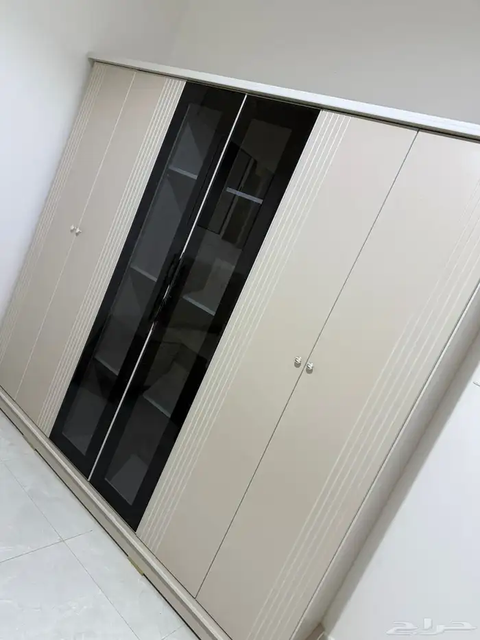 New double bedroom furniture 1