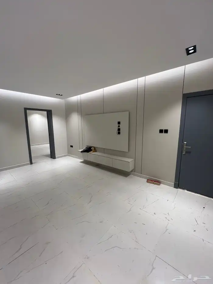 شقة للبيع 12