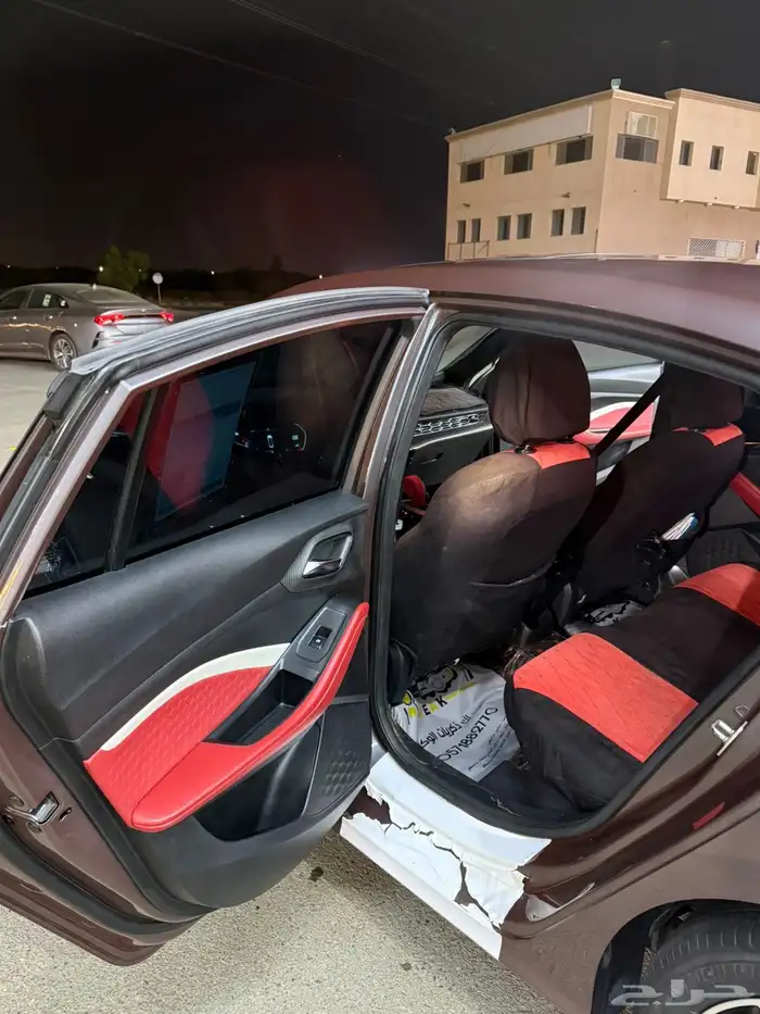 ام جي جي تي 6