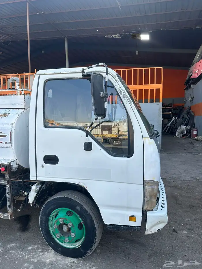 دينا ايسوزو 2006 للبيع 3