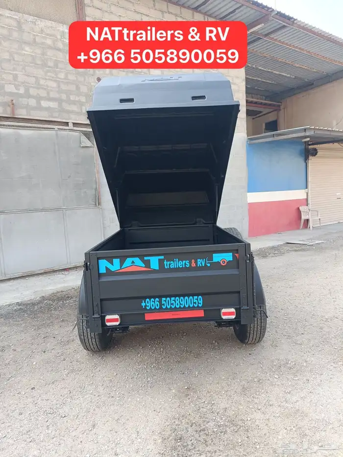 قلص قارب كاياك مقطورة كاياك قوارب دباب دراجة نارية 93