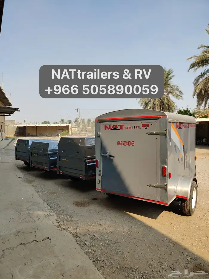 قلص قارب كاياك مقطورة كاياك قوارب دباب دراجة نارية 23