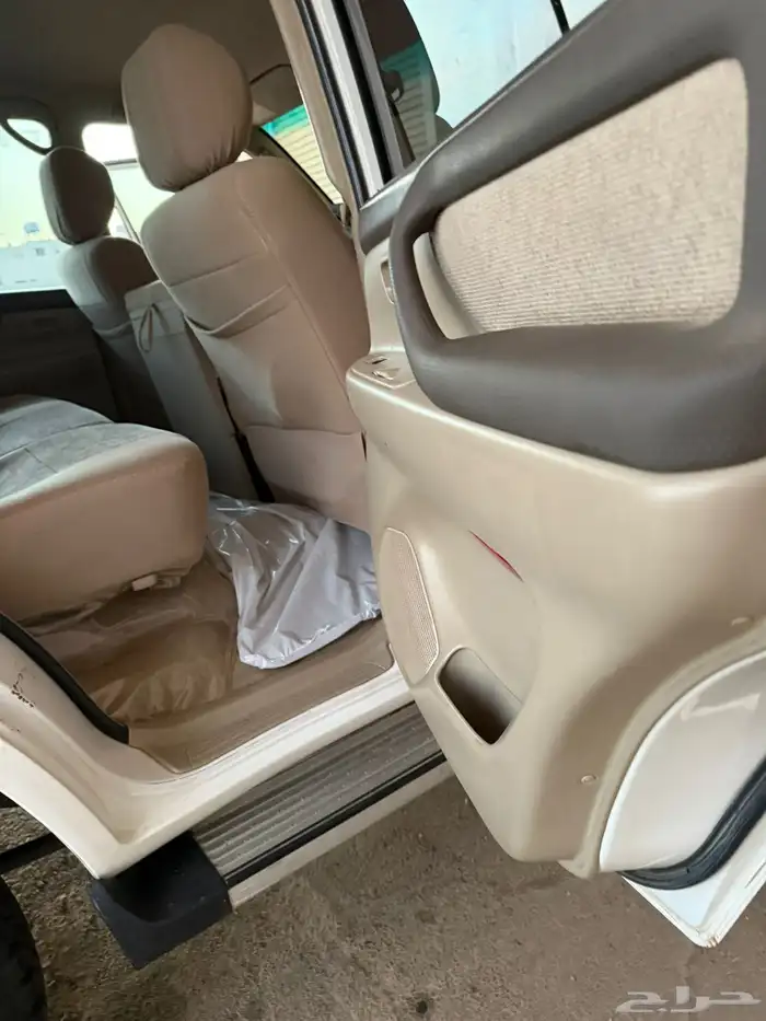 صالون موديل 2006 10