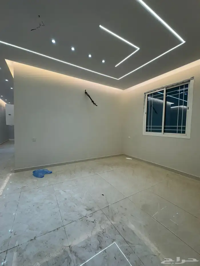 دور فاخر 351م حي المحيسن الاناهي واجهتين فرصة شرق القطار 14