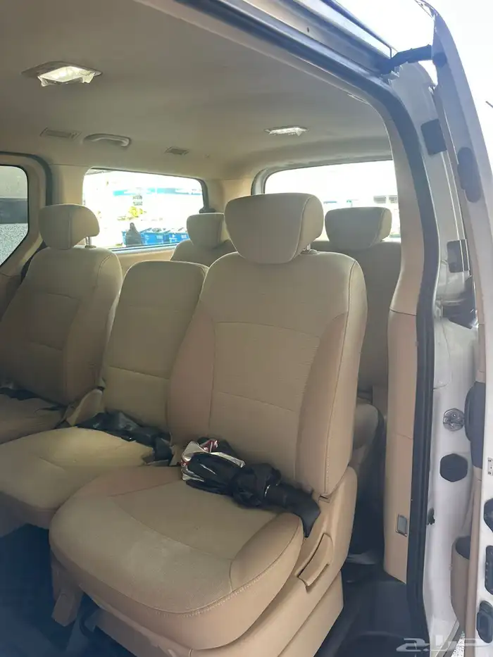 هونداي Hi موديل 2017 1