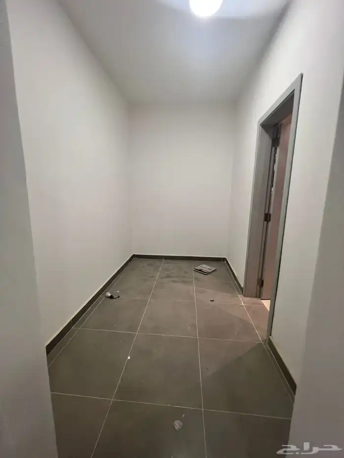 فيلا للايجار حي المونسية 4