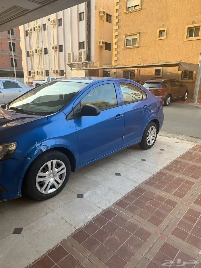 شفرليه افيو 2017 2