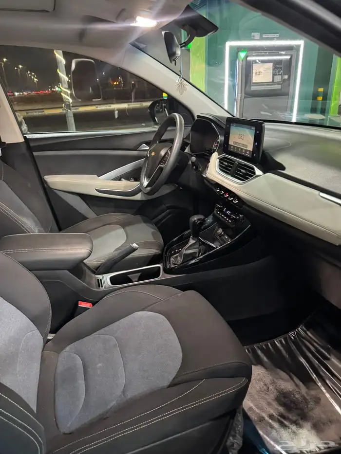 كابتيفيا 2023 فل كامل 12