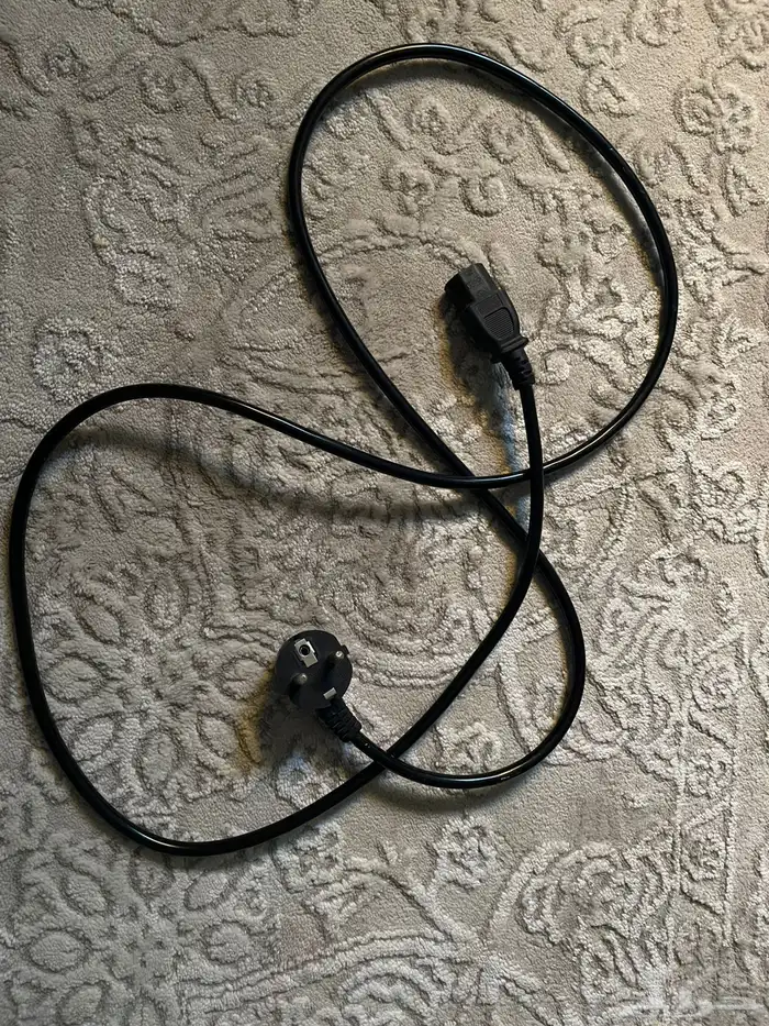 شاشة سامسونج   تلفزيون TV 5