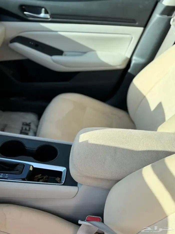 للبيع التيما 2022 نظيف 6