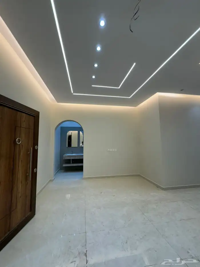 دور فاخر 351م حي المحيسن الاناهي واجهتين فرصة شرق القطار 4