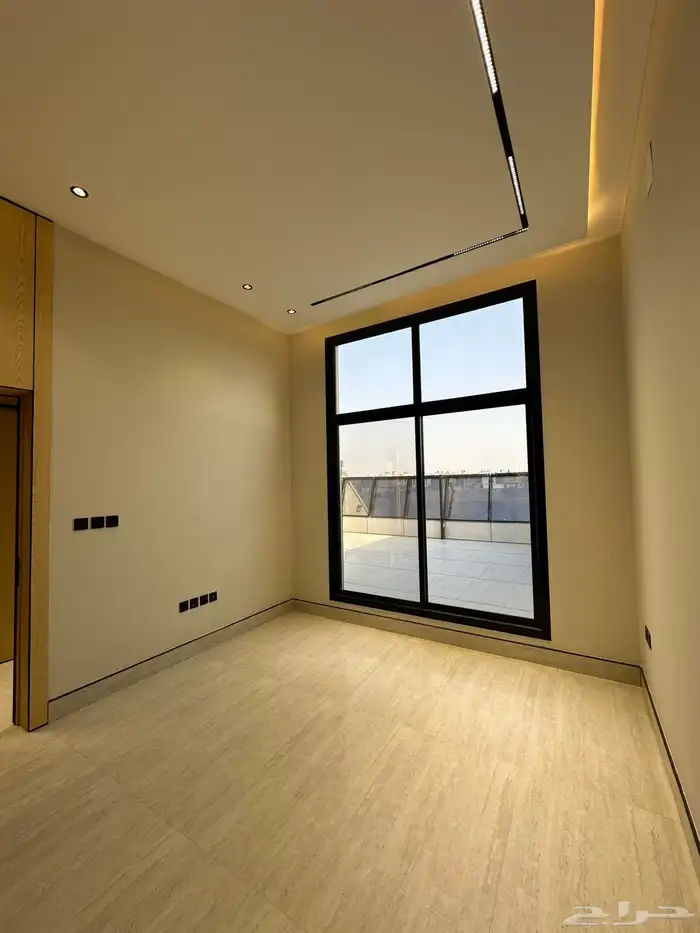 فلة مميزة جدا 45