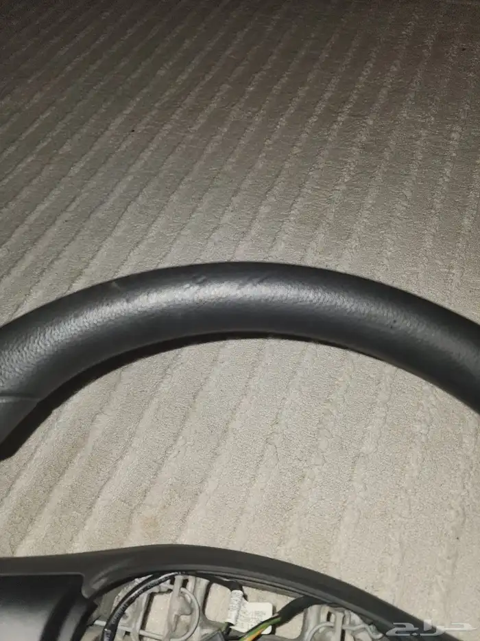 طارة دركسون سبارك 3