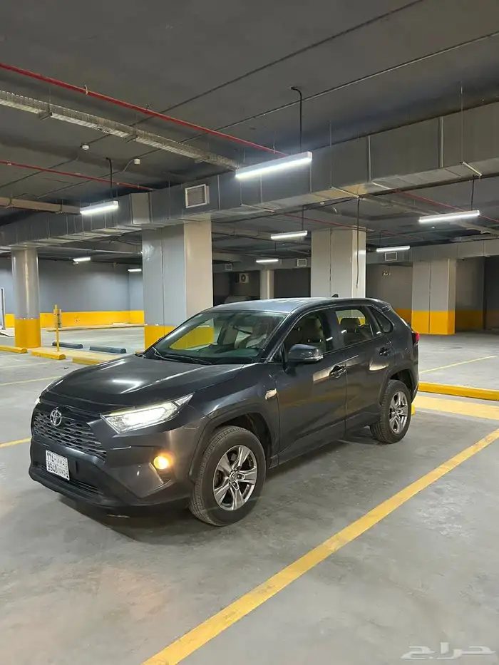 رافور2022 دبل 0