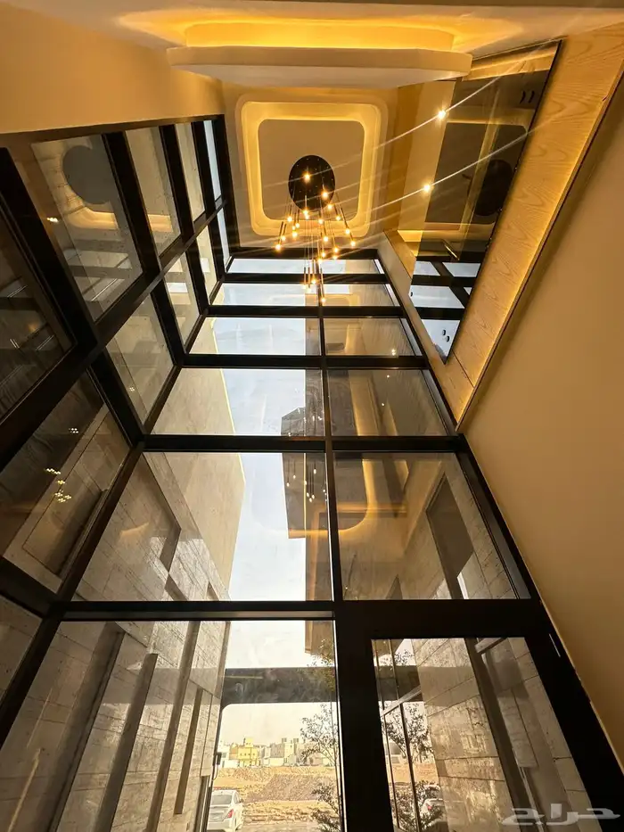 فلة مميزة جدا 56