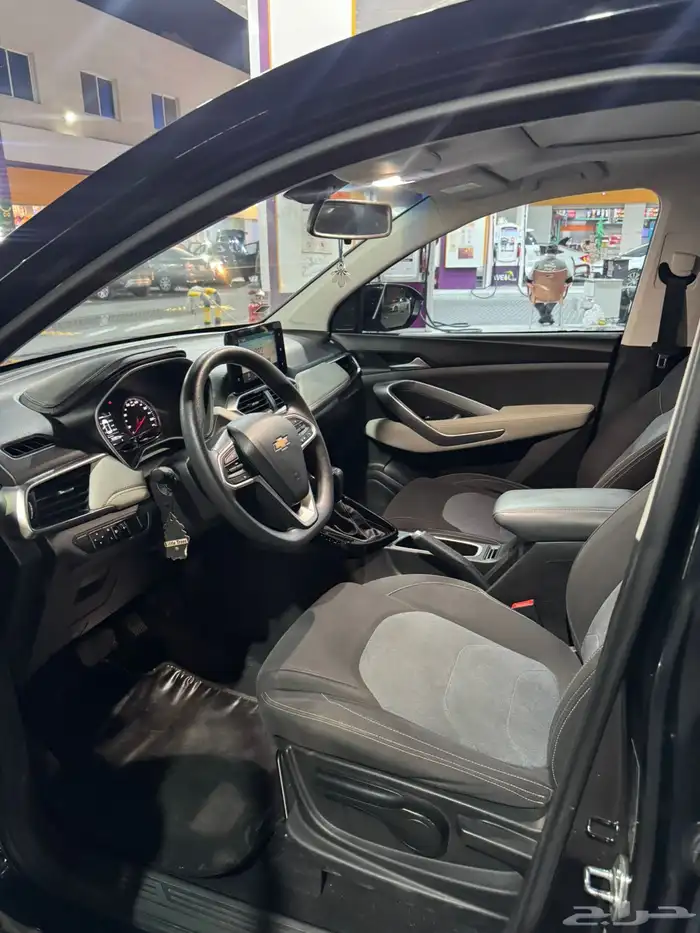 كابتيفيا 2023 فل كامل 10