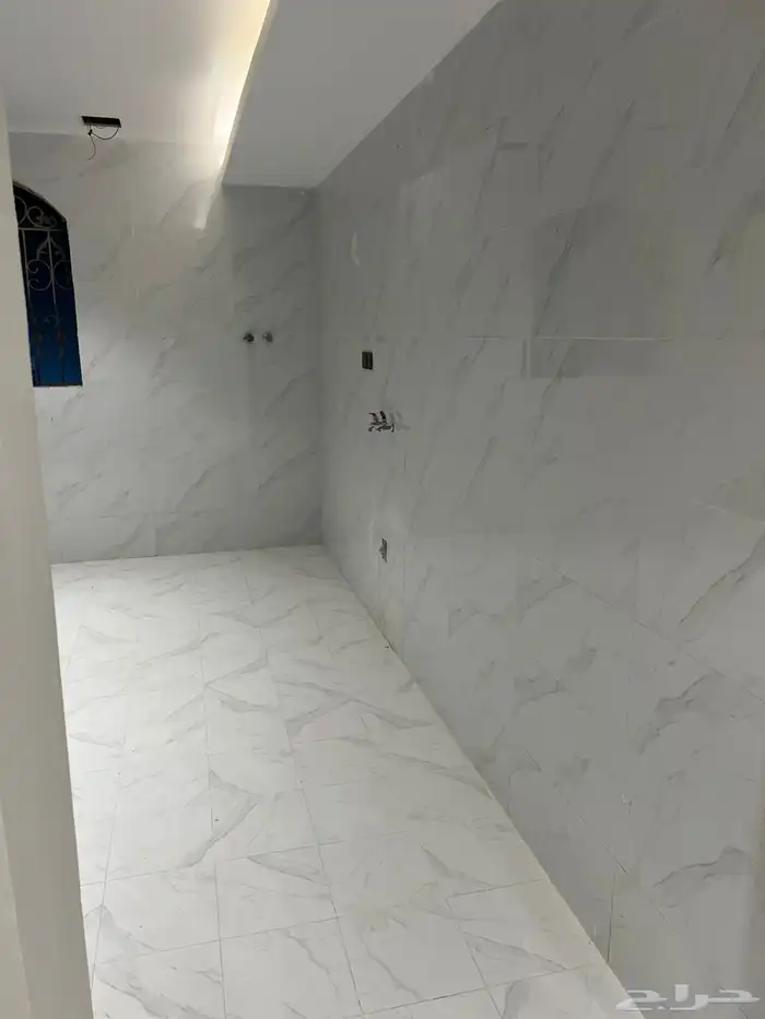 شقة حي الضاحيه 11 7