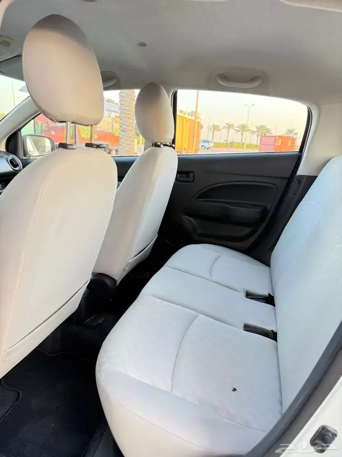 سبيس ستار 2022 9