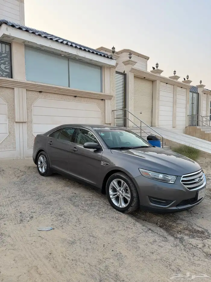 فور تورس بدي وكالة 0