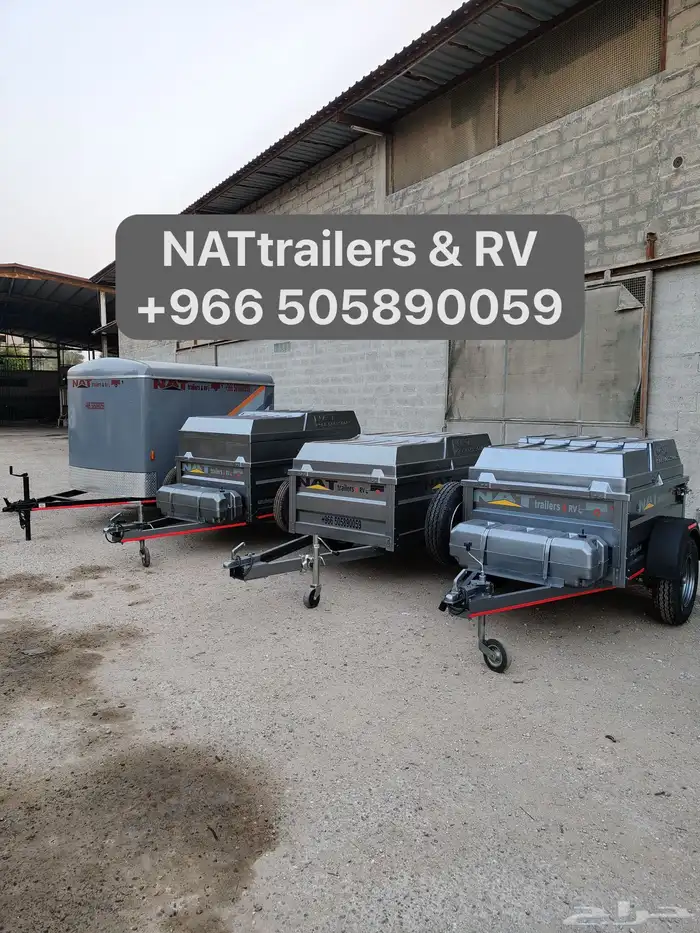 قلص قارب كاياك مقطورة كاياك قوارب دباب دراجة نارية 24