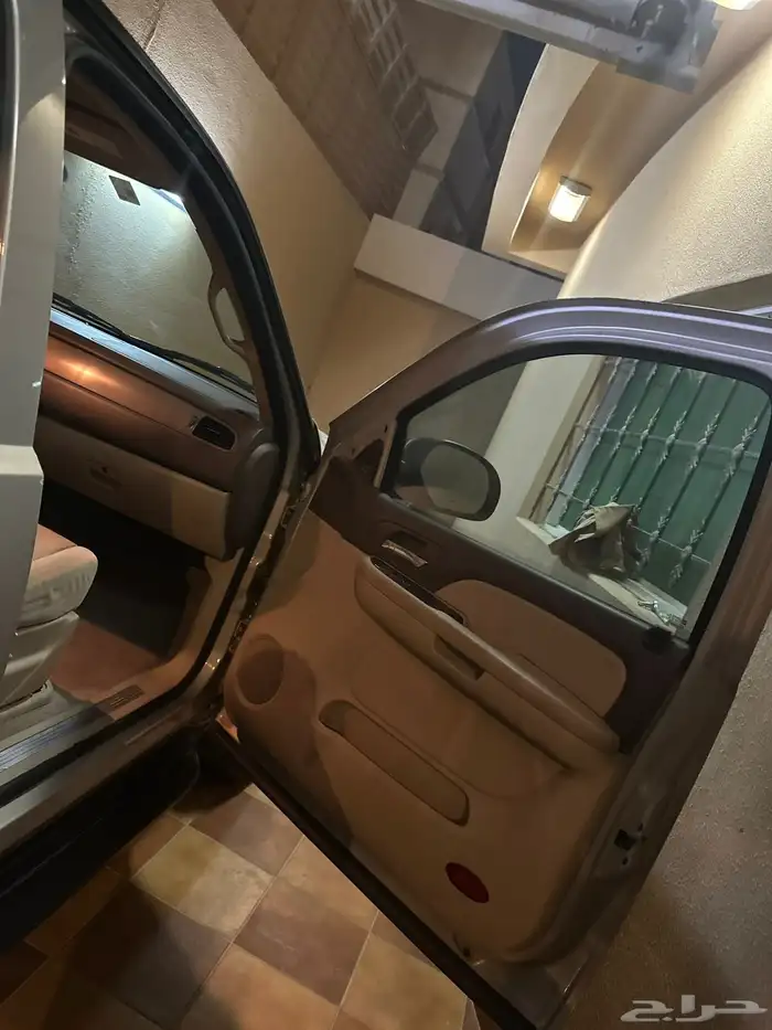 سوبربان 2009 المالك الثاني 6