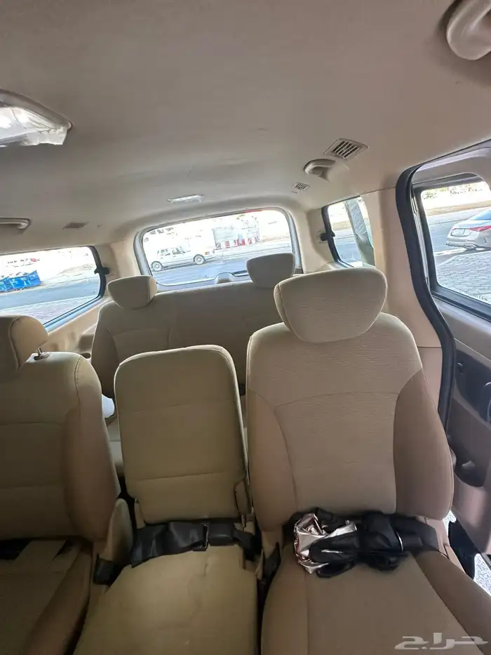 هونداي Hi موديل 2017 9