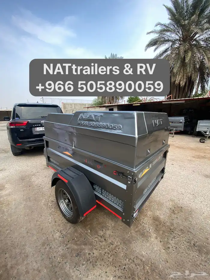 قلص قارب كاياك مقطورة كاياك قوارب دباب دراجة نارية 67