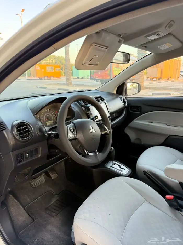 سبيس ستار 2022 16