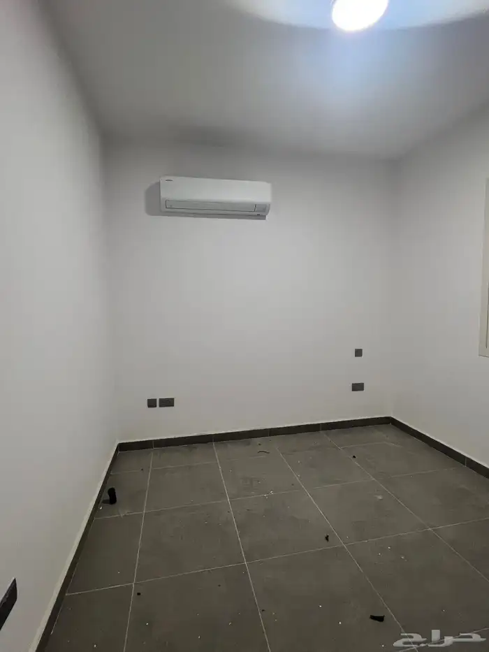 فيلا للايجار حي المونسية 2