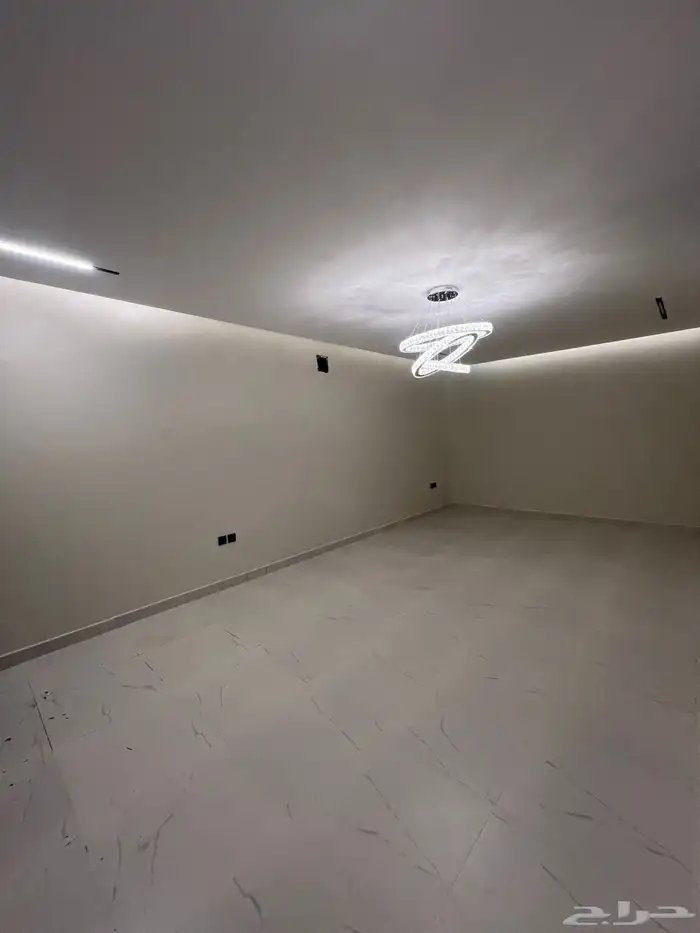 شقة حي الضاحيه 11 16