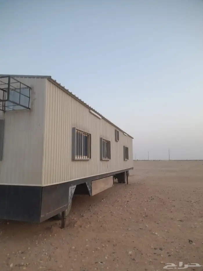 للبيع غرفه طولها14 فيها مجلس ومقلط ومروش ومطبخ 4